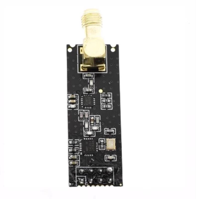 Speciale Promoties 1100 Meter  - Nrf24L01 recensie en prijs