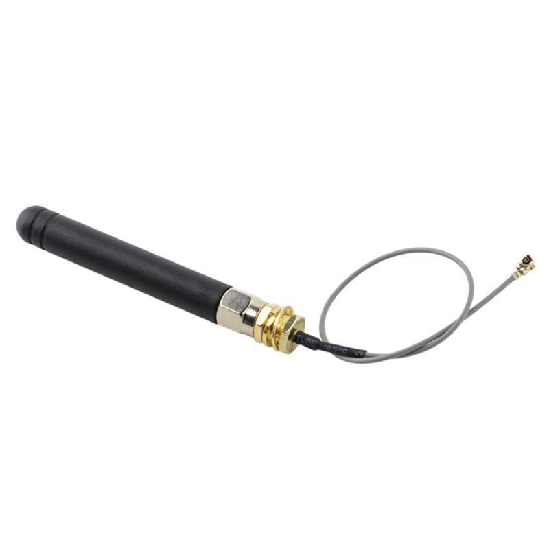 LJL-Heltec Meshtastic Lora32 V - Oled Display 0.96 recensie en prijs