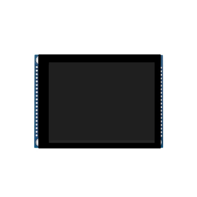 3,5 inch transflectief TFT LCD - Ssd1306 recensie en prijs