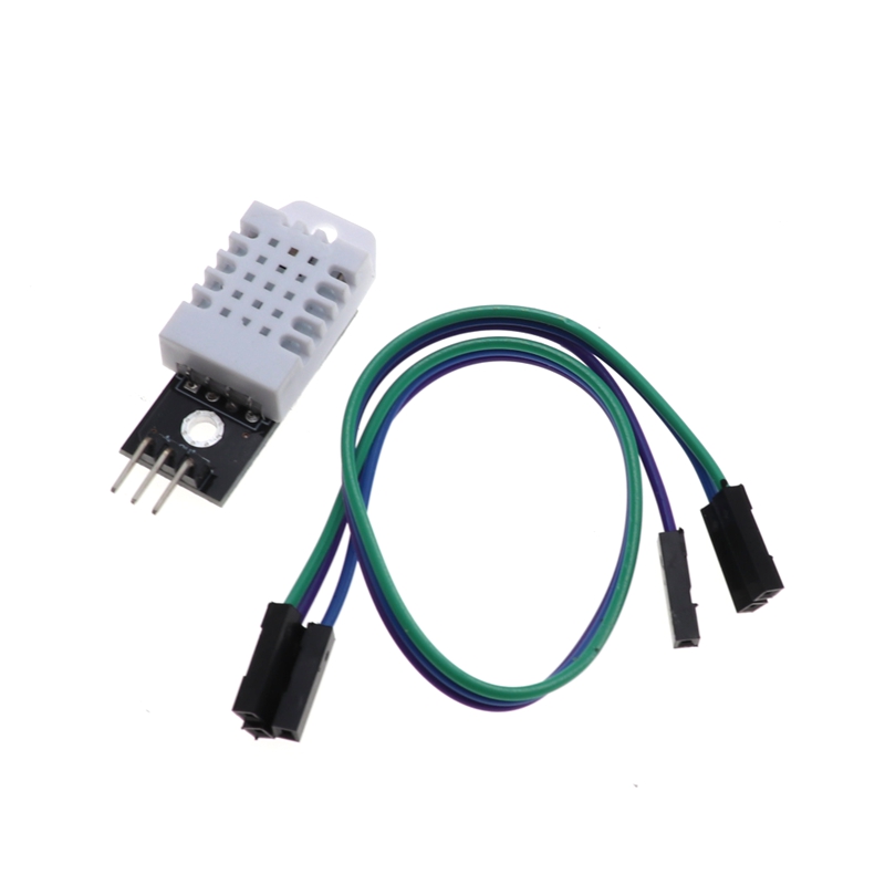1 STKS DHT22 Digitale Temperat - Dht22 recensie en prijs