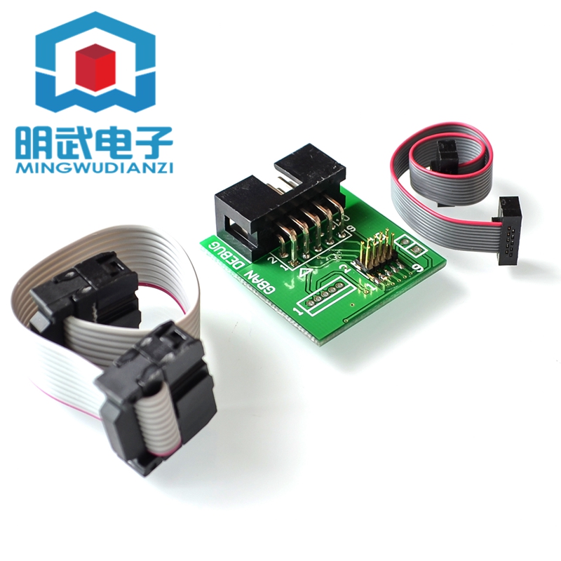 Bluetooth 4.0CC2540 Zigbee CC2 - Zigbee Cc2531 recensie en prijs