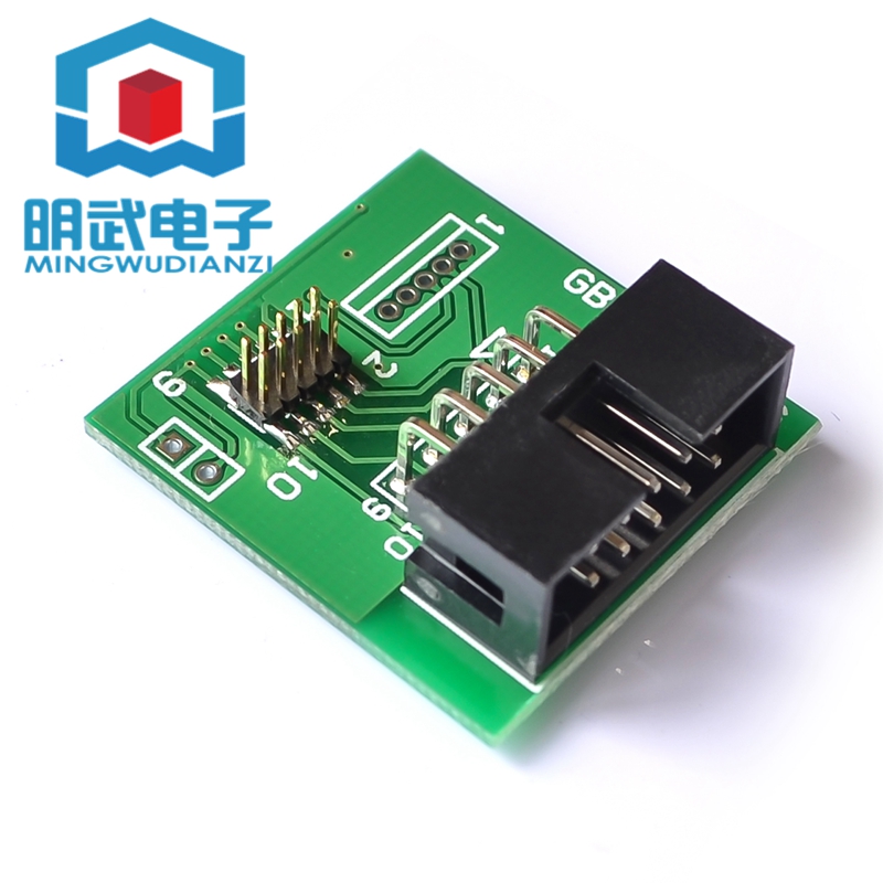 Bluetooth 4.0CC2540 Zigbee CC2 - Zigbee Cc2531 recensie en prijs