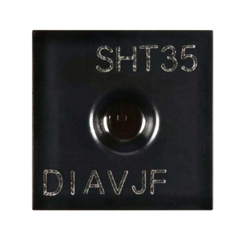 SHT31-DIS-P2.5KS   SHT31-DIS-F - Sht31 recensie en prijs
