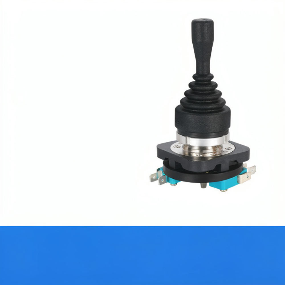 Voor Hongkai HKF4 11 4L Cross  - Joystick Module recensie en prijs
