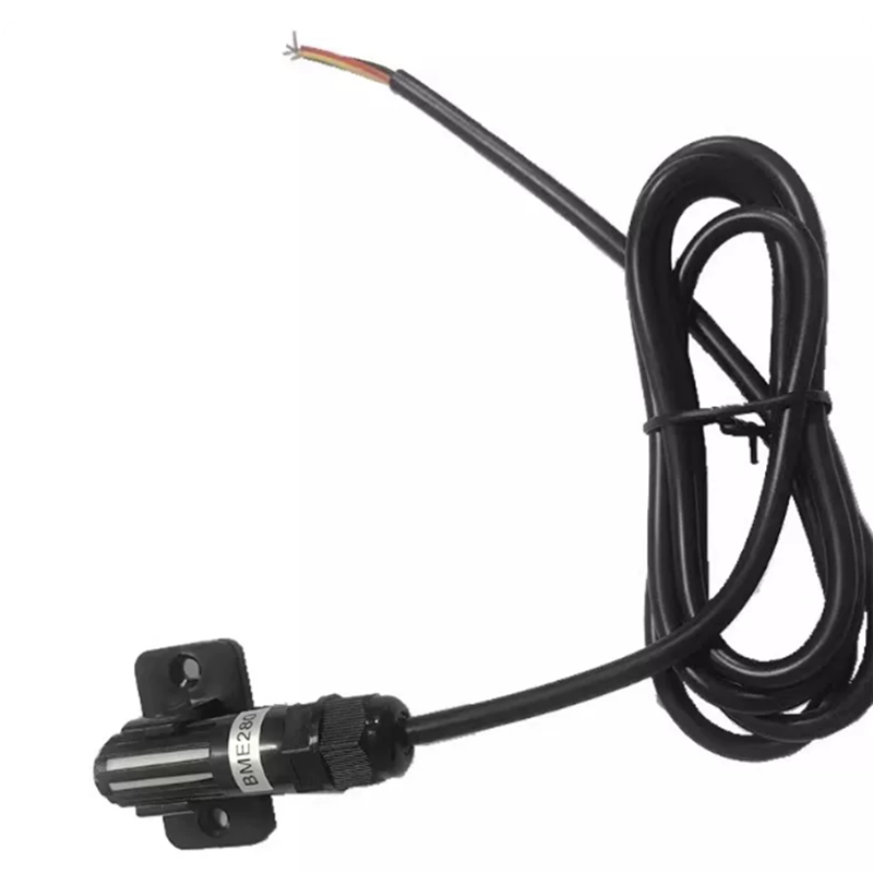 BMP180 BME280 BMP280 Hoge prec - Bme280 recensie en prijs